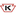 Favicon