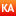 Favicon