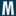Favicon