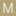 Favicon
