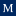 Favicon