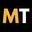Favicon