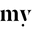 Favicon