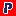 Favicon