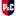 Favicon