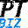 Favicon