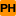 Favicon
