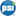 Favicon