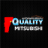 Favicon