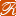 Favicon