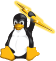 Favicon