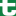 Favicon