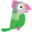 Favicon