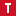 Favicon