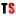 Favicon