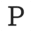 Favicon