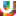 Favicon