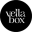 Favicon