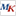 Favicon