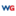 Favicon