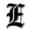 Favicon