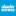 Favicon