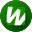 Favicon