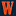 Favicon