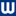 Favicon