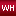 Favicon