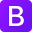 Favicon for icons.getbootstrap.com