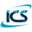 Favicon for icsindustries.com.au