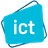 Favicon for icttrainingen.nl