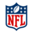 Favicon for id.nfl.com