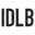 Favicon for ideolab.com