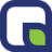Favicon for idnessentials.com