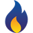 Favicon for ignitetech.ai