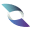 Favicon for ignitetechnology.com