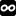 Favicon for iiyama.com