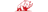 Favicon for redrhinoflooring.com