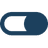 Favicon for www.etc.at