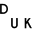 Favicon for www.duftundkultur.at