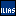 Favicon for ilias.umg.edu.pl