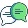 Favicon for whitehaus-infonautik.forumieren.com