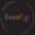 Favicon for iloveit.gr