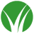 Favicon for bhgpalmetto.com
