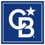 Favicon for marksellsdayton.com