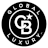 Favicon for greaterdaytonhomes.com