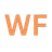 Favicon for wesfinch.com