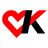 Favicon for kuneshyundaisycamore.com